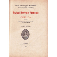 Livros/Acervo/F/FERRAO JULIETA